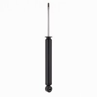 Shock Absorber KYB for e.g. OPEL Zafira Tourer C