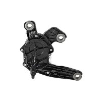 Wischermotor hinten 12 V VALEO IAM-Expertise passend...