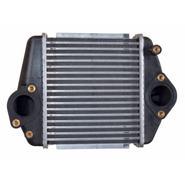 Intercooler NRF for MAZDA 6 Sport