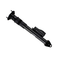 Rear gas shock absorber non-load-bearing BILSTEIN B4...