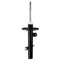 Stoßdämpfer Vorderachse rechts Gasdruck Federbein KYB für u.a. PEUGEOT 2008