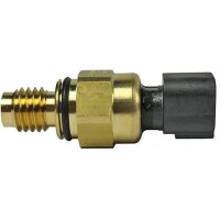 Oil Pressure Switch Power Steering 2-pole M12x1.75 OE...