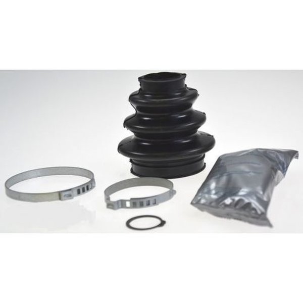 SPIDAN drive shaft bellows kit for BMW 3 Touring