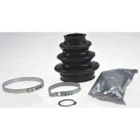 SPIDAN drive shaft bellows kit for BMW 3 Touring