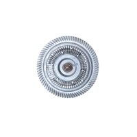 Clutch radiator fan thermal NRF suitable for e.g. DODGE...