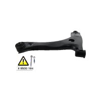 Handlebar Wheel Suspension control arm TRISCAN for FORD...