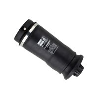 Luftfeder Fahrwerk Hinterachse BILSTEIN B3 für u.a....