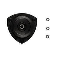 Strut mount front axle BILSTEIN B1 for e.g. HYUNDAI SANTA...