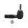 Tie Rod End with right-hand thread TRISCAN for JEEP CHEROKEE and others