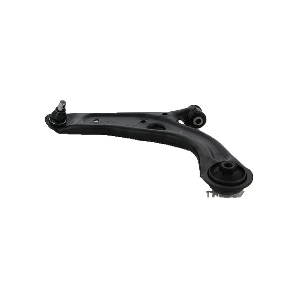Handlebar Wheel Suspension wishbone TRISCAN suitable for LANCIA YPSILON