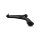 Handlebar Wheel Suspension wishbone TRISCAN suitable for LANCIA YPSILON