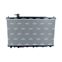 Radiator Engine Cooling NRF for HONDA CR-V III