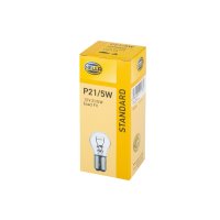 10 Glühlampen Blinkleuchte vorne und hinten Halogen...