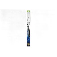 Wiper Blade 600 mm VALEO bow-type wiper blade for IVECO...