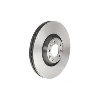 Bremsscheibe 30 mm 330 Ø  mm BREMBO für u.a....
