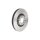 Bremsscheibe 30 mm 330 Ø  mm BREMBO für u.a. PEUGEOT 407