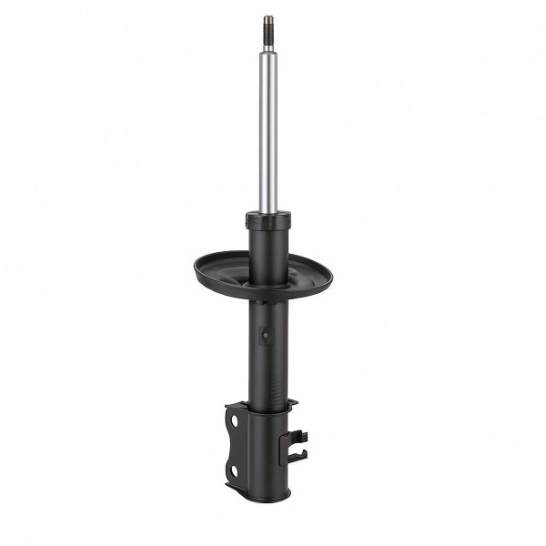 Shock Absorber KYB for e.g. FIAT Grande Punto