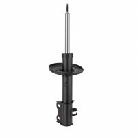 Shock Absorber KYB for e.g. FIAT Grande Punto