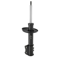 Shock Absorber KYB for e.g. FIAT Grande Punto