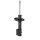 Shock Absorber KYB for e.g. FIAT Grande Punto