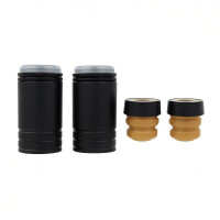 Dust Cover Kit Shock Absorber front axle KYB...