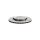 Brake Disc 28 mm 330 Ø  mm BREMBO for e.g. FERRARI 360