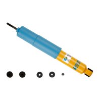 Shock Absorber Front Axle Gas Pressure BILSTEIN for e.g....