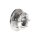 Brake Disc 22 mm 290 Ø  mm BREMBO