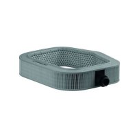 Air filter filter insert KNECHT for MERCEDES 124 Coupe...