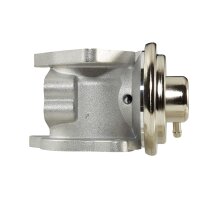 AGR-Ventil mit Dichtungen HELLA für VW GOLF V (1K1)