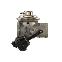 AGR-Ventil mit Dichtungen HELLA für VW GOLF IV (1J1)