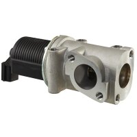 EGR valve 2-pin with gaskets HELLA for ALFA ROMEO 156(932_)