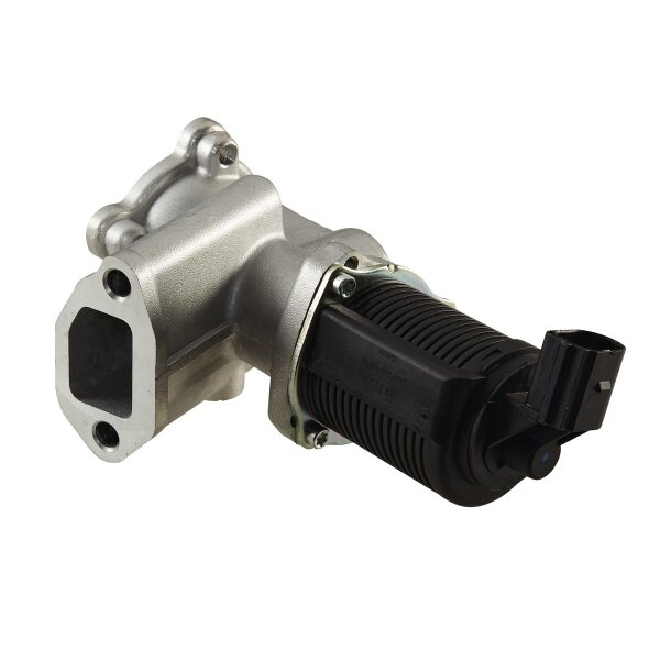 EGR valve electronic HELLA for LANCIA YPSILON (843_)