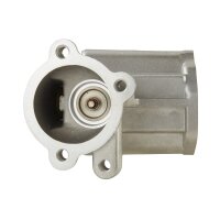 EGR valve electronic HELLA for LANCIA YPSILON (843_)