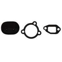 EGR valve electronic HELLA for LANCIA YPSILON (843_)