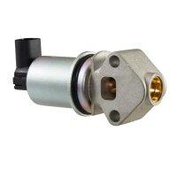 EGR valve 5-pin with gaskets HELLA for SEAT CORDOBA (6L2)