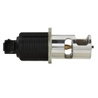 AGR-Ventil elektrisch HELLA für RENAULT MASTER II...
