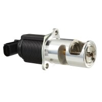 AGR-Ventil elektrisch HELLA für RENAULT MASTER II...