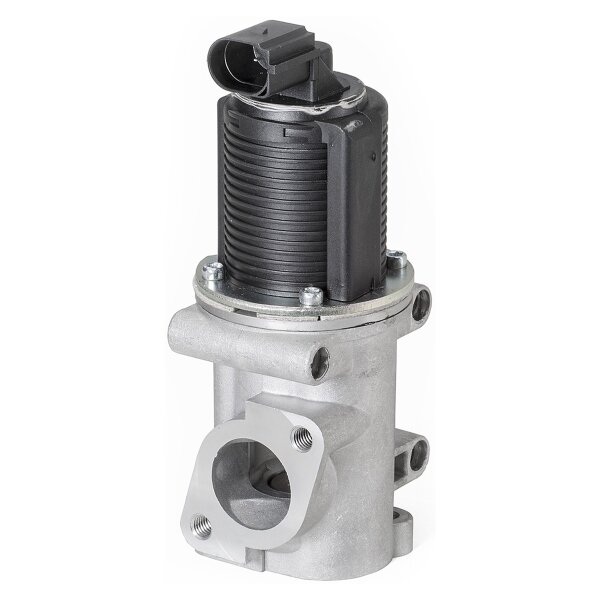 AGR-Ventil elektronisch HELLA für FIAT GRANDE PUNTO (199_)