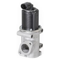 AGR-Ventil elektronisch HELLA für FIAT GRANDE PUNTO...