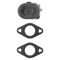 AGR-Ventil elektronisch HELLA für FIAT GRANDE PUNTO...