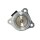EGR valve 5-pin with gasket HELLA for RENAULT KANGOO Rapid (FC0/1_)