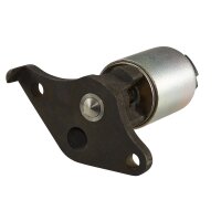 AGR-Ventil elektronisch HELLA für OPEL VECTRA B (J96)