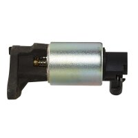 AGR-Ventil elektronisch HELLA für OPEL VECTRA B (J96)