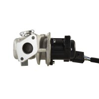 AGR-Ventil elektronisch HELLA für FORD FOCUS C-MAX...