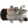 Kompressor Klimaanlage MAHLE für TOYOTA AURIS