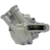 Kompressor Klimaanlage MAHLE für OPEL ZAFIRA / ZAFIRA FAMILY B