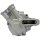 Kompressor Klimaanlage MAHLE für OPEL ZAFIRA / ZAFIRA FAMILY B