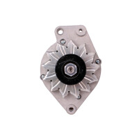 Lichtmaschine Generator 12 V 55 A Ø 65 mm HELLA...