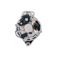 Lichtmaschine Generator 12 V 55 A Ø 65 mm HELLA für u.a. VW POLO